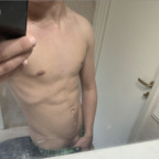 Onlyfans free wi1liam 

 picture 1