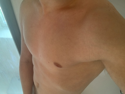 Onlyfans free wi1liam 

 picture 2