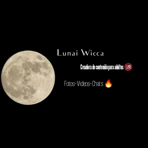 @wiccabruja leak Onlyfans photos for free 

 picture 2