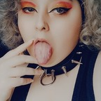 View wiccan.whovian13 OnlyFans videos and photos for free 

 picture 1