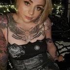 Download wiccanizzy OnlyFans videos and photos free 

 picture 1