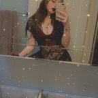 View wiccanne OnlyFans videos and photos for free 

 picture 1