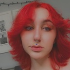 wiccansltttt (Anika) OnlyFans content 

 picture 1