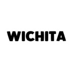Download wichitagency OnlyFans videos and photos free 

 picture 1