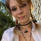 View wick1tty OnlyFans content for free 

 picture 1