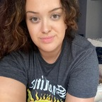 wickd1_x OnlyFans Leaks (102 Photos and 44 Videos) 

 picture 1