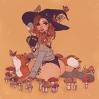 wicked-luna OnlyFans Leaks 

 picture 1