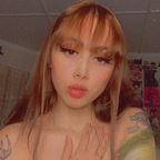 Free access to @wicked.queen (wicked) Leak OnlyFans 

 picture 1