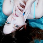 wicked.wren (Wren Fjer) free OnlyFans Leaked Pictures & Videos 

 picture 1