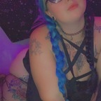 wicked_cyd (Melissa✨) free OnlyFans Leaked Content 

 picture 1