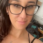 Download wicked_harley OnlyFans videos and photos free 

 picture 1