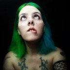 Get Free access to @wicked_lyra Leaks OnlyFans 

 picture 1