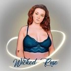 Download wicked_roses OnlyFans content free 

 picture 1
