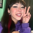View 𝕭𝖆𝖇𝖞 𝕿 🧛🏻‍♀️🩸 (wicked_trip) OnlyFans 0 Photos and 0 Videos leaks 

 picture 1