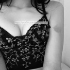 wickedangels (angel) free OnlyFans Leaked Videos and Pictures 

 picture 1