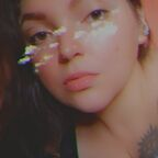 wickedaurora (~°The Woman°~ 💋💕) OnlyFans Leaked Content 

 picture 1