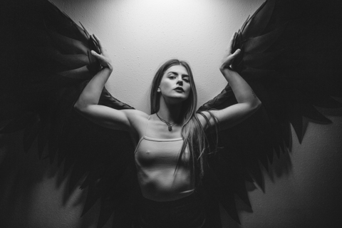 Download wickedbeloved OnlyFans content for free 

 picture 2