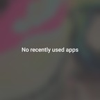 wickedbitchofthewest OnlyFans Leaked 

 picture 1