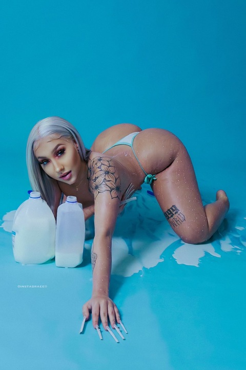 wickedbrazy (Brazy🕸) free OnlyFans Leaks 

 picture 2
