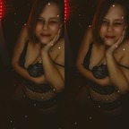 View wickedchaosxx (Gracie Lynn) OnlyFans 85 Photos and 17 Videos leaks 

 picture 1
