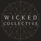 Onlyfans leak wickedcollective 

 picture 1