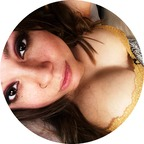 wickeddaisy OnlyFans Leaks 

 picture 1