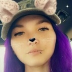 wickeddesire00 (Wicked Desire) OnlyFans Leaked Videos and Pictures 

 picture 1
