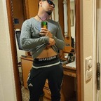 Free access to @wickeddmindzz369 (Wicked369) Leak OnlyFans 

 picture 1