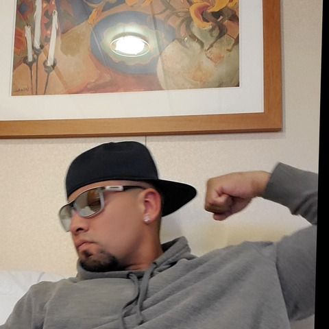 Free access to @wickeddmindzz369 (Wicked369) Leak OnlyFans 

 picture 2