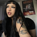 View wickedgen (gen &lt;33) OnlyFans 100 Photos and 27 Videos leaks 

 picture 1