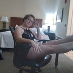 wickedgirlnextdoor91 OnlyFans Leaked 

 picture 1
