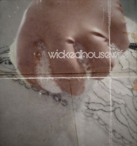 View wickedhousewife OnlyFans content for free 

 picture 2
