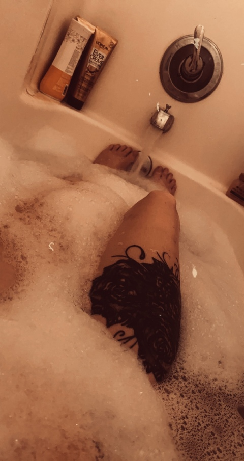Free access to @wickedinspurs95 (Wickedinspurs95) Leaked OnlyFans 

 picture 2