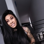 wickedliljo OnlyFans Leaked 

 picture 1