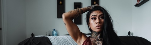 wickedliljo OnlyFans Leaked 

 picture 2