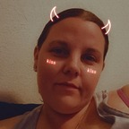 wickedlittlepanda (Panda) free OnlyFans Leaked Pictures and Videos 

 picture 1