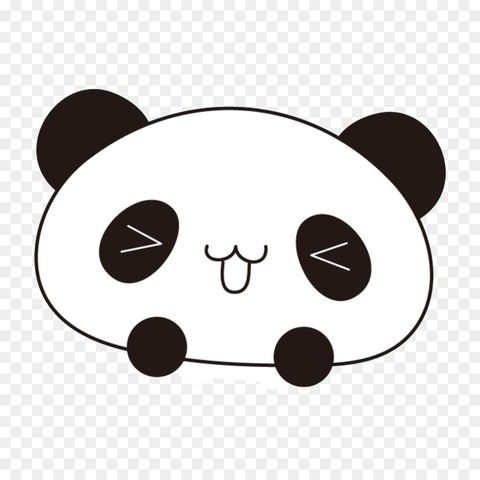 wickedlittlepanda (Panda) free OnlyFans Leaked Pictures and Videos 

 picture 2
