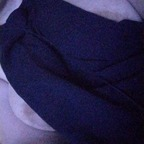 View wickedlittlewitch96 (wicked little witch) OnlyFans 3 Photos and 0 Videos for free
picture 1