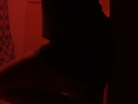 wickedlittlewitch96 leaked gallery photo 2