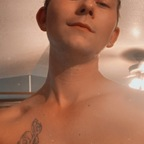 @wickedlust0521 leaks Onlyfans gallery free 

 picture 1