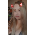 Get Free access to wickedly_gorgeous (Wickedly_gorgeous) Leak OnlyFans 

 picture 1