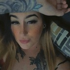 wickedlykay OnlyFans Leaks 

 picture 1