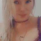 View wickedlytwistedwitch OnlyFans content for free 

 picture 1