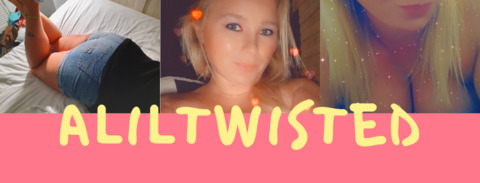 View wickedlytwistedwitch OnlyFans content for free 

 picture 2