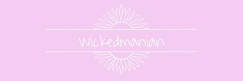 Onlyfans leaks wickedmanian 

 picture 2