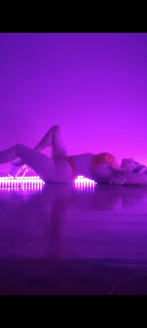 wickednyxx OnlyFans Leaked (17 Photos and 0 Videos) 

 picture 2