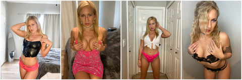 wickedolivia (Wickedolivia) free OnlyFans content 

 picture 2