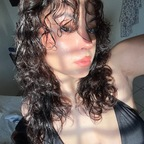 Get Free access to wickedpluto Leaked OnlyFans 

 picture 1