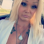 View WickedPoleandYoga (wickedpoleandyoga) OnlyFans 1158 Photos and 1523 Videos leaked 

 picture 1