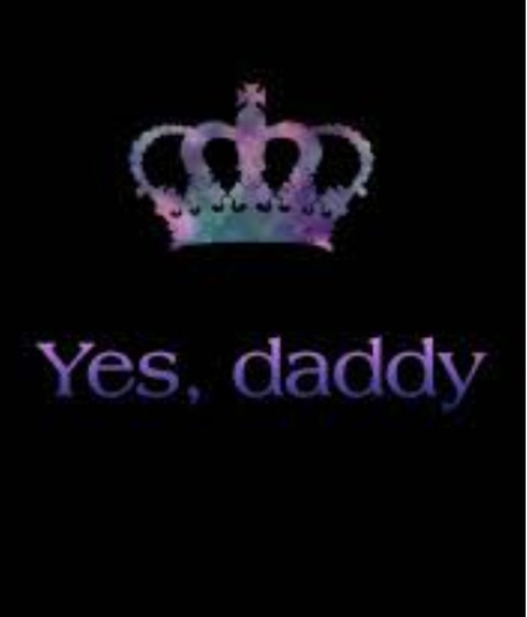 wickedprincess123 OnlyFans Leak (3 Photos and 1 Videos) 

 picture 2